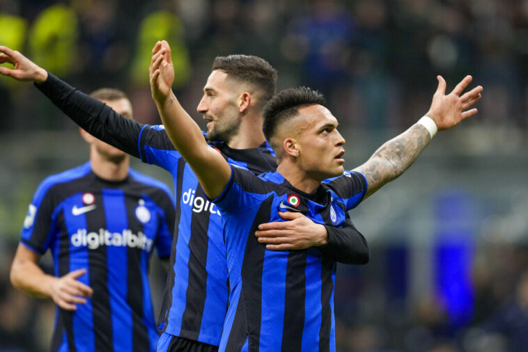 nhan-dinh-soi-keo-inter-vs-porto-luc-3h00-ngay-23-2-2023