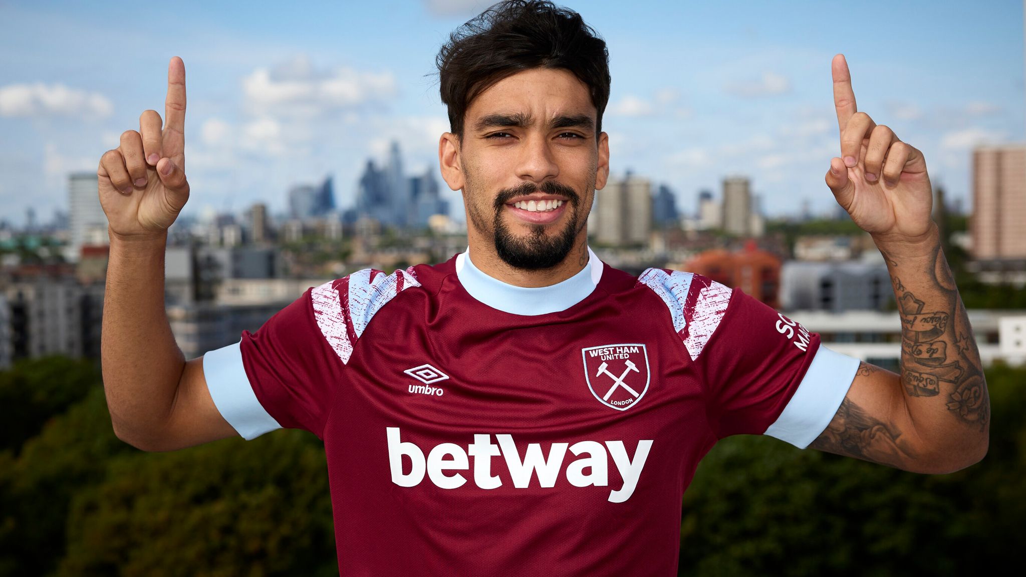 lucas-paqueta-west-ham