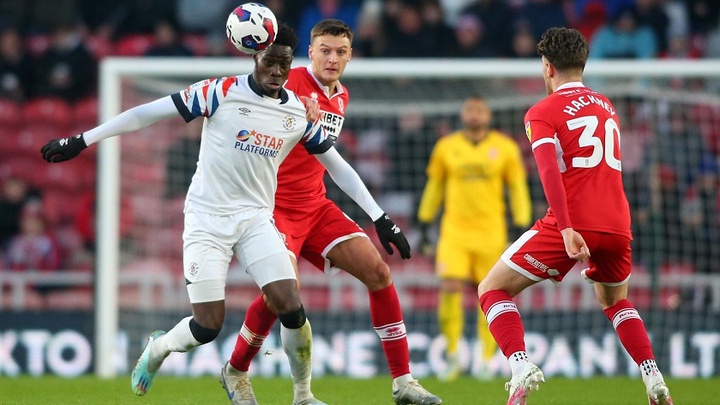 soi-keo-nhan-dinh-luton-vs-middlesbrough-luc-02h15-ngay-25-04-2023