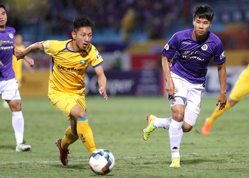 nhan-dinh-ha-noi-vs-slna