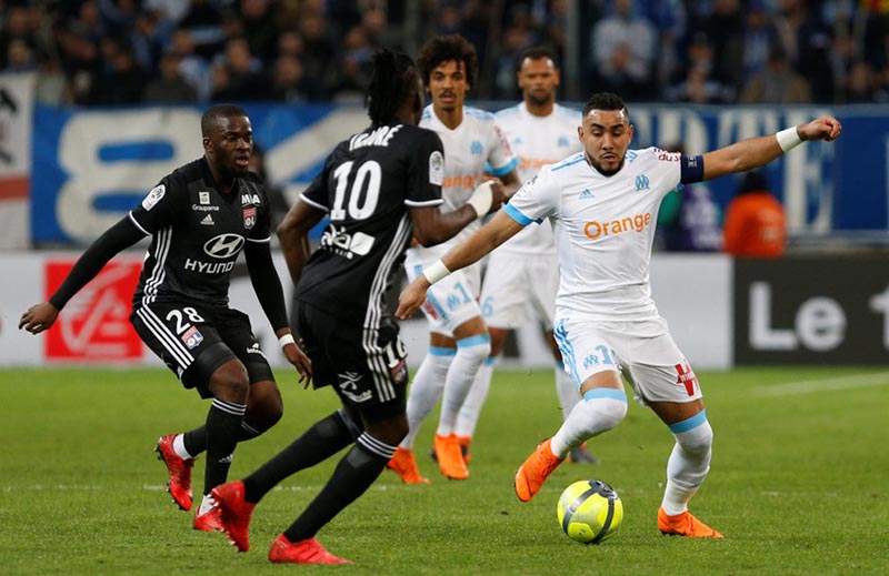 nhan-dinh-marseille-vs-lyon