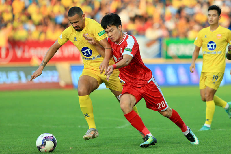 soi-keo-nam-dinh-vs-viettel