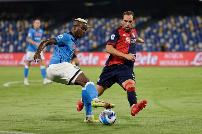 soi-keo-napoli-vs-cagliari-ngay-31-8