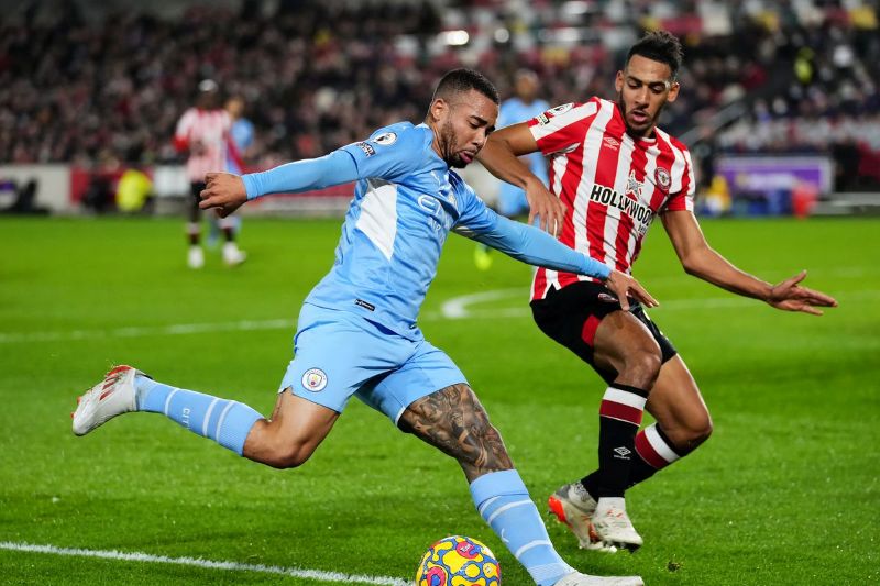 soi-keo-brentford-vs-man-city-ngay-05-10