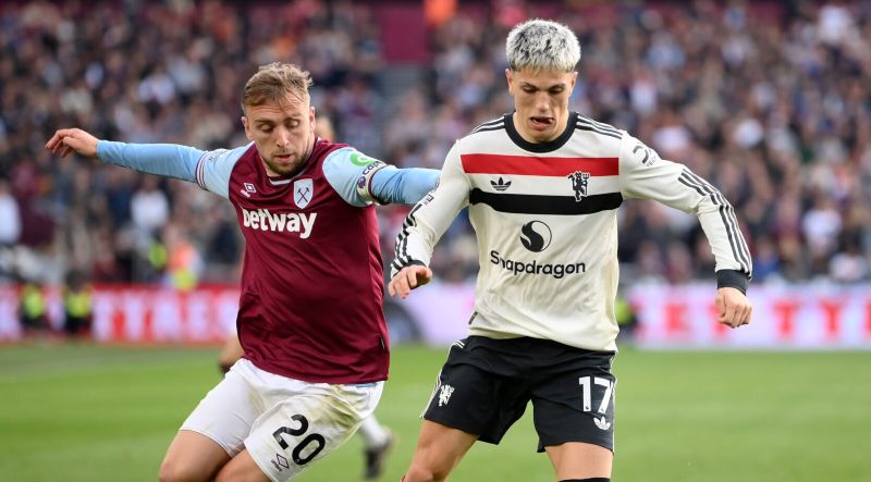 nhan-dinh-mu-vs-west-ham-ngay-05-12