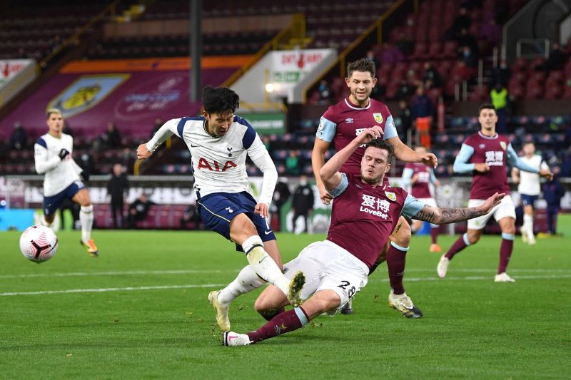 nhan-dinh-burnley-vs-tottenham-ngay-24-01