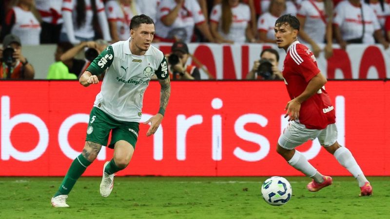 soi-keo-internacioanl-vs-palmeiras-ngay-13-02
